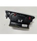 Difusor De Ar Esquerdo Toyota Corolla Xei 2024