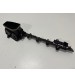 Difusor De Ar Direito Toyota Corolla Xei 2024