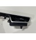 Difusor De Ar Direito Toyota Corolla Xei 2024