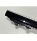 Difusor De Ar Direito Toyota Corolla Xei 2024