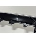 Difusor De Ar Direito Toyota Corolla Xei 2024
