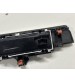 Difusor De Ar Direito Toyota Corolla Xei 2024