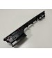 Difusor De Ar Direito Toyota Corolla Xei 2024