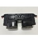 Difusor De Ar Central Toyota Corolla Xei 2024