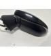 Retrovisor Esquerdo Toyota Corolla Xei 2024