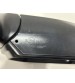 Retrovisor Esquerdo Toyota Corolla Xei 2024