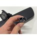 Retrovisor Interno Central Toyota Corolla Xei 2024