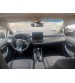 Retrovisor Interno Central Toyota Corolla Xei 2024