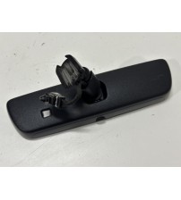 Retrovisor Interno Central Toyota Corolla Xei 2024