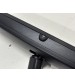 Retrovisor Interno Central Toyota Corolla Xei 2024