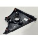 Acabamento Botão Start/stop Toyota Corolla Xei 2024