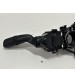 Chave De Seta Toyota Corolla Xei 2024