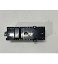 Botão Vidro Elétrico Dian/esq Toytota Corolla Xei 2024