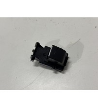 Botão Vidro Elétrico Tras/esq Toytota Corolla Xei 2024