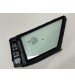 Vidro Fixo Da Porta Dian/esq Toyota Corolla Xei 2024