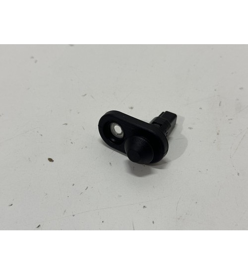 Interruptor De Porta Toyota Corolla Xei 2024