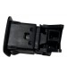 Chave On/off Airbag Toyota Corolla Xei 2024