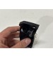 Pisca Do Retrovisor Direito Toyota Corolla Xei 2024