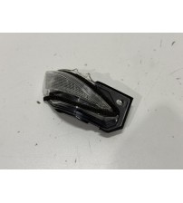 Pisca Do Retrovisor Direito Toyota Corolla Xei 2024