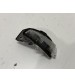 Pisca Do Retrovisor Direito Toyota Corolla Xei 2024