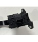 Pedal Acelerador Eletrônico Toyota Corolla Xei 2024 0km