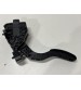 Pedal Acelerador Eletrônico Toyota Corolla Xei 2024 0km