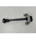 Limitador Da Porta Dian/esq Toyota Corolla Xei 2024