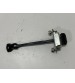 Limitador Da Porta Tras/esq Toyota Corolla Xei 2024