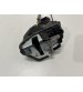 Fechadura Da Porta Tras/esq Toyota Corolla Xei 2024