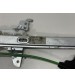 Maquina De Vidro Tras/esq Toyota Corolla Xei 2024