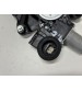 Maquina De Vidro Tras/esq Toyota Corolla Xei 2024