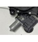 Maquina De Vidro Tras/esq Toyota Corolla Xei 2024