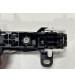 Maçaneta Externa Da Porta Dian/esq Toyota Corolla Xei 2024