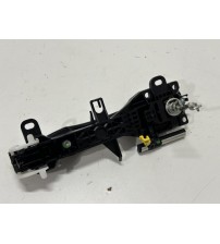 Maçaneta Externa Da Porta Dian/esq Toyota Corolla Xei 2024