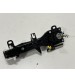 Maçaneta Externa Da Porta Dian/esq Toyota Corolla Xei 2024
