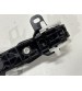 Maçaneta Externa Da Porta Dian/dir Toyota Corolla Xei 2024