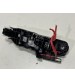 Maçaneta Externa Da Porta Tras/esq Toyota Corolla Xei 2024