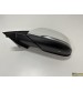 Retrovisor Esquerdo Bmw X1 Sdrive 2020