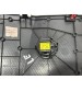 Twiter Do Painel Toyota Corolla Xei 2024