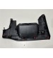 Acabamento Central Usb Toyota Corolla Xei 2024