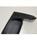 Acabamento Central Usb Toyota Corolla Xei 2024