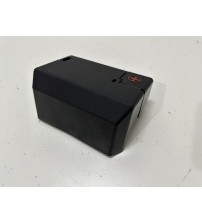Terminal Positivo Bateria Toyota Corolla Xei 2024