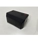 Terminal Positivo Bateria Toyota Corolla Xei 2024
