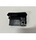 Terminal Positivo Bateria Toyota Corolla Xei 2024