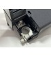 Terminal Positivo Bateria Toyota Corolla Xei 2024