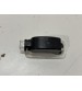 Luz Interna Porta Mala Toyota Corolla Xei 2024