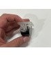 Luz Interna Porta Mala Toyota Corolla Xei 2024