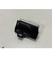 Luz Interna Porta Mala Toyota Corolla Xei 2024