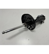 Amortecedor Dian/esq Toyota Corolla Xei 2024