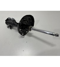Amortecedor Dian/dir Toyota Corolla Xei 2024